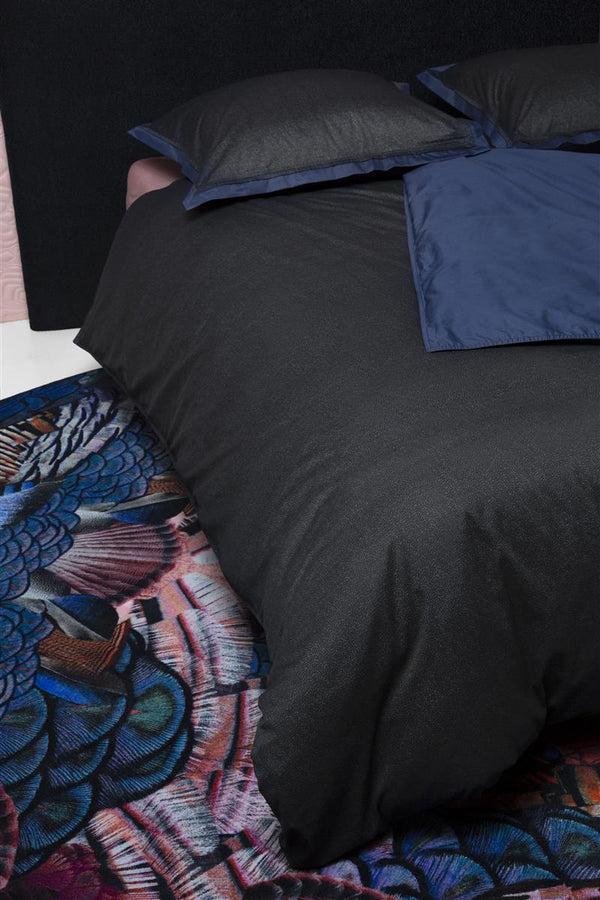 Beddinghouse MOOOI Calligraphy Bird