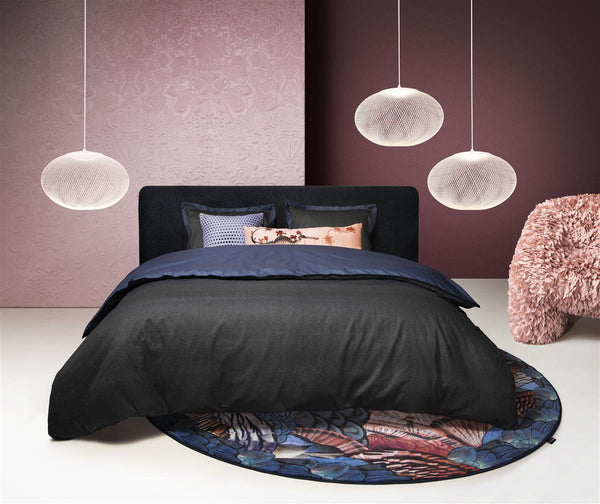 Beddinghouse MOOOI Calligraphy Bird