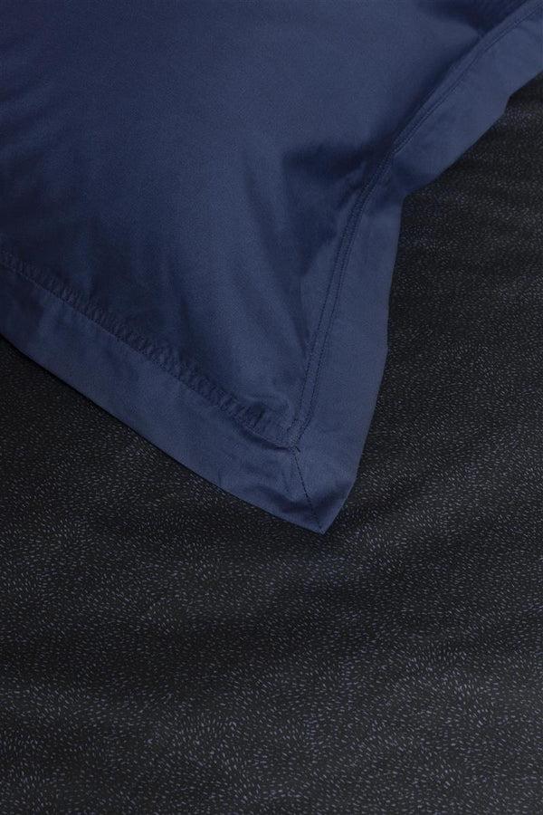 Beddinghouse MOOOI Calligraphy Bird