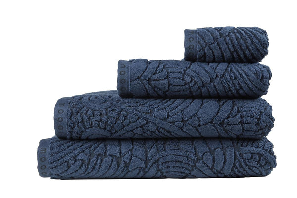 Beddinghouse MOOOI Dodo P