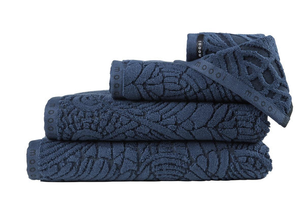 Beddinghouse MOOOI Dodo P