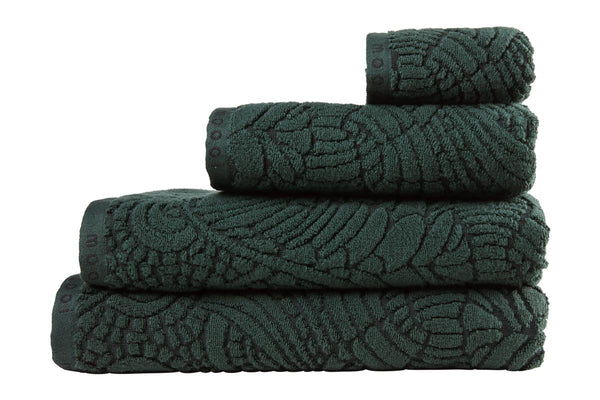 Beddinghouse MOOOI Dodo P