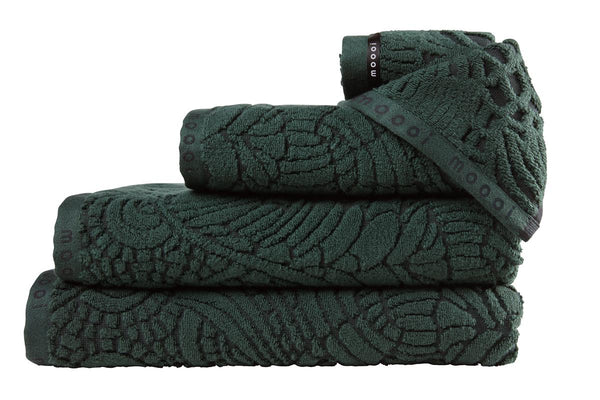 Beddinghouse MOOOI Dodo P