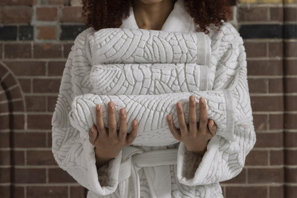 Beddinghouse MOOOI Dodo P