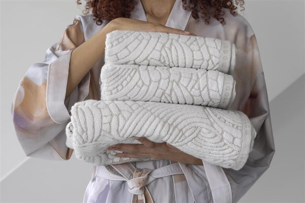 Beddinghouse MOOOI Dodo P