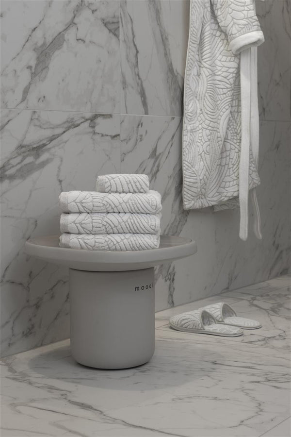 beddinghouse MOOOI Dodo P