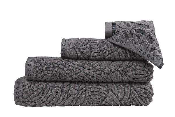 Beddinghouse MOOOI Dodo P