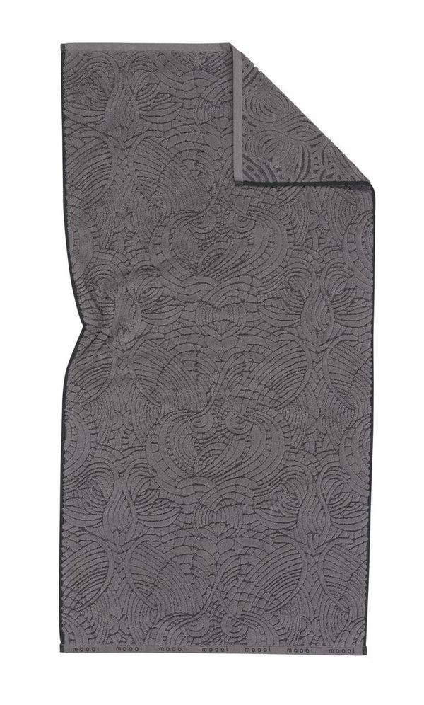 beddinghouse MOOOI Dodo P