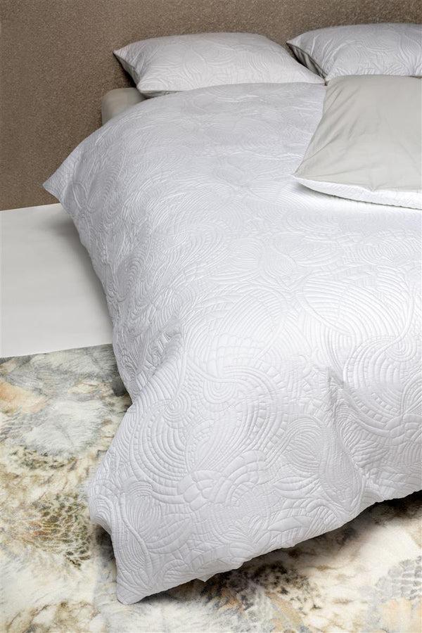 Beddinghouse MOOOI Embroidered Dodo