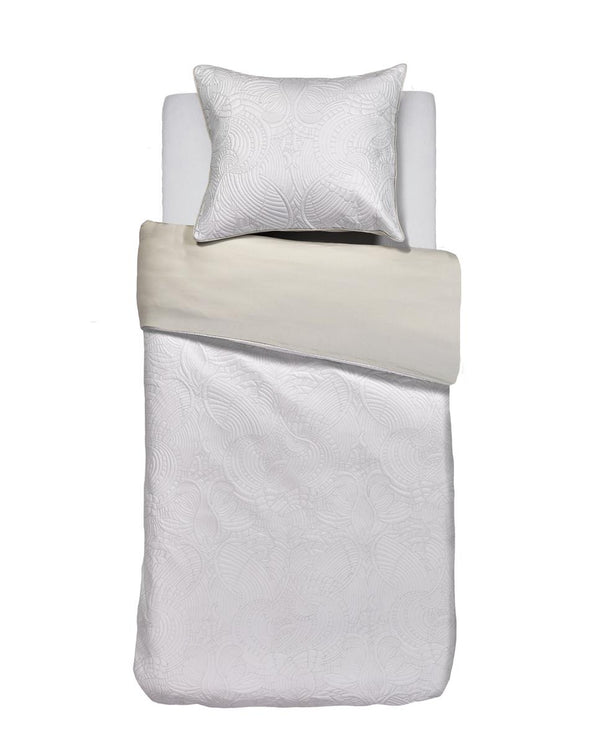 beddinghouse MOOOI Embroidered Dodo