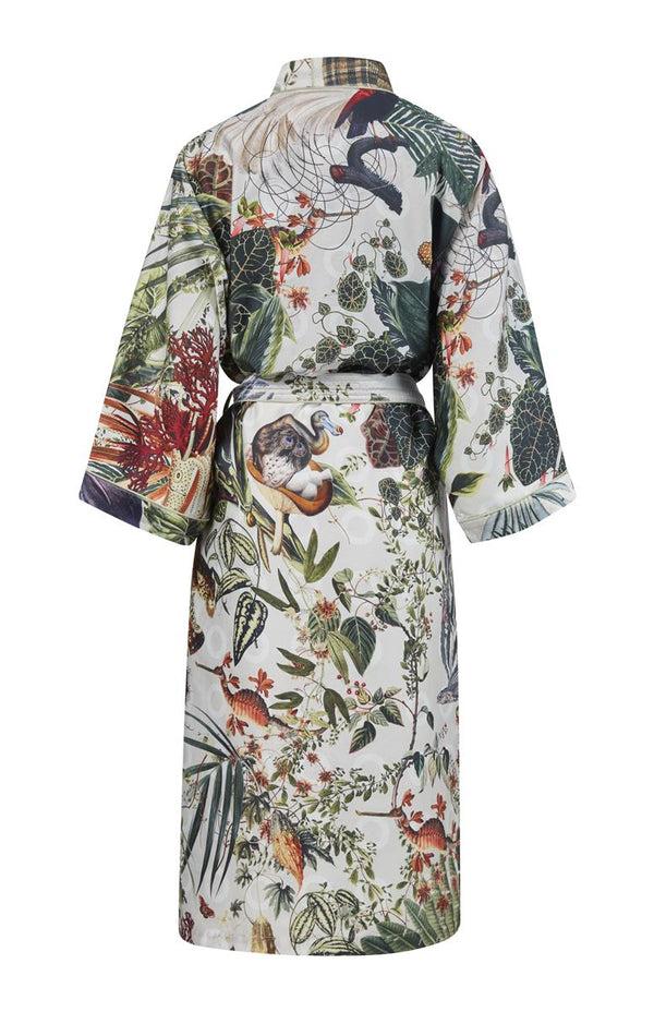 Beddinghouse MOOOI Kimono