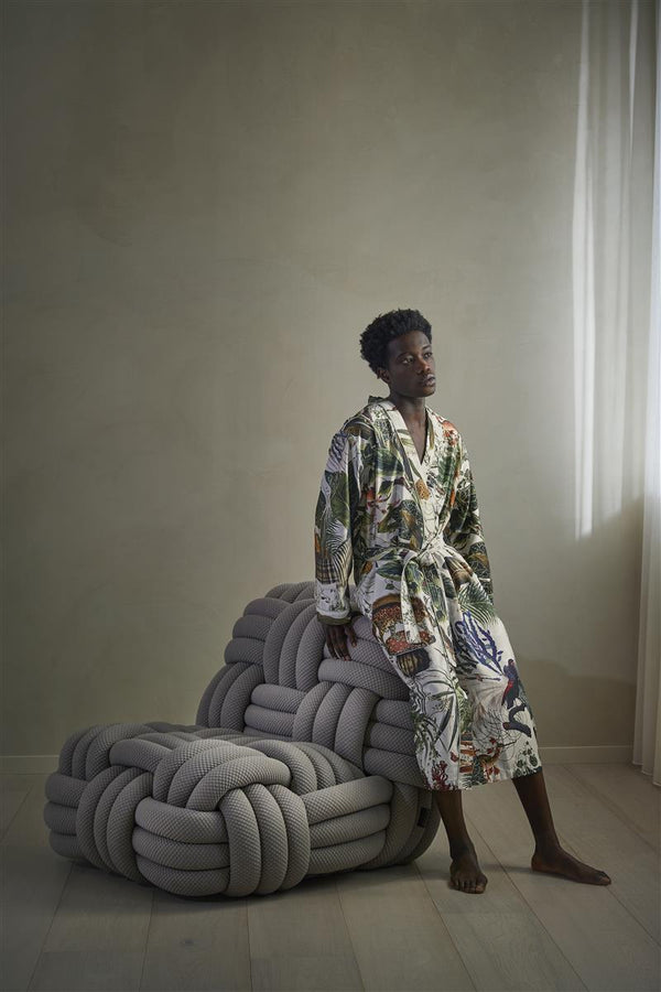 Beddinghouse MOOOI Kimono