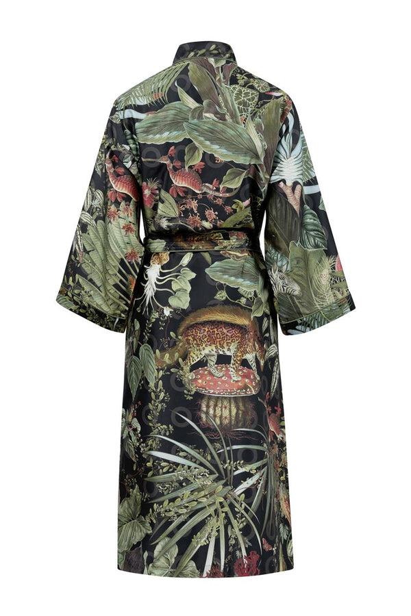 Beddinghouse MOOOI Kimono