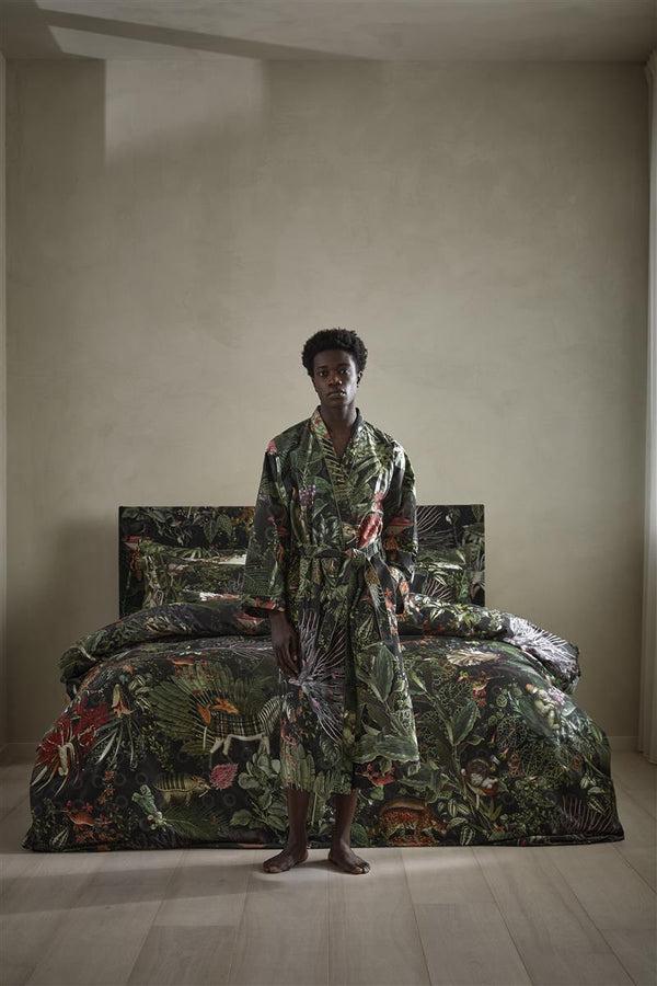 Beddinghouse MOOOI Kimono