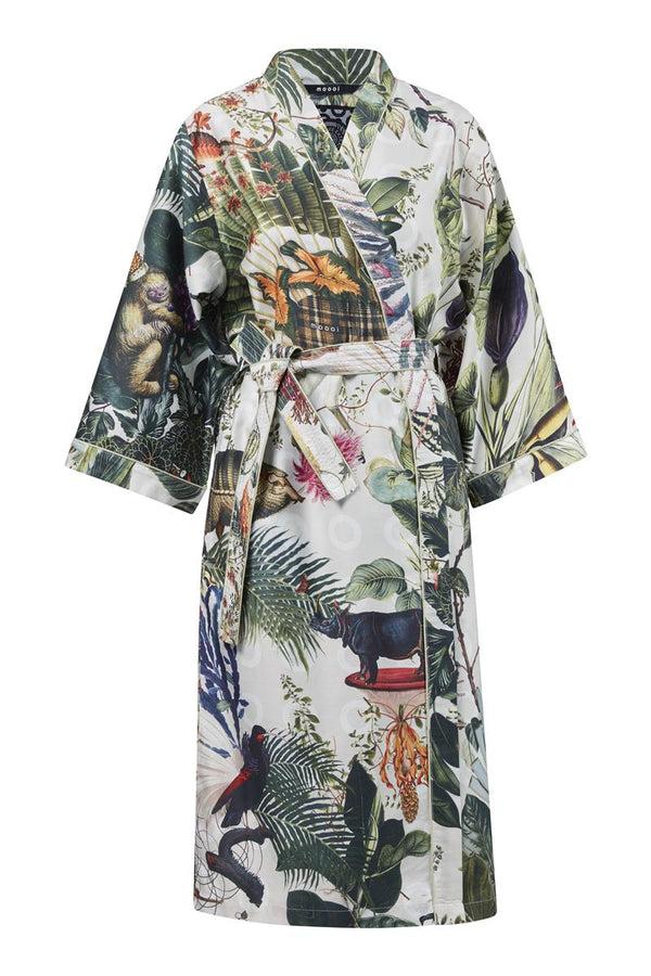 beddinghouse MOOOI Kimono