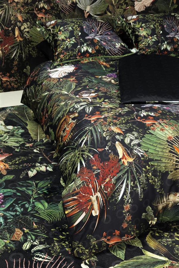 Beddinghouse MOOOI Menagerie