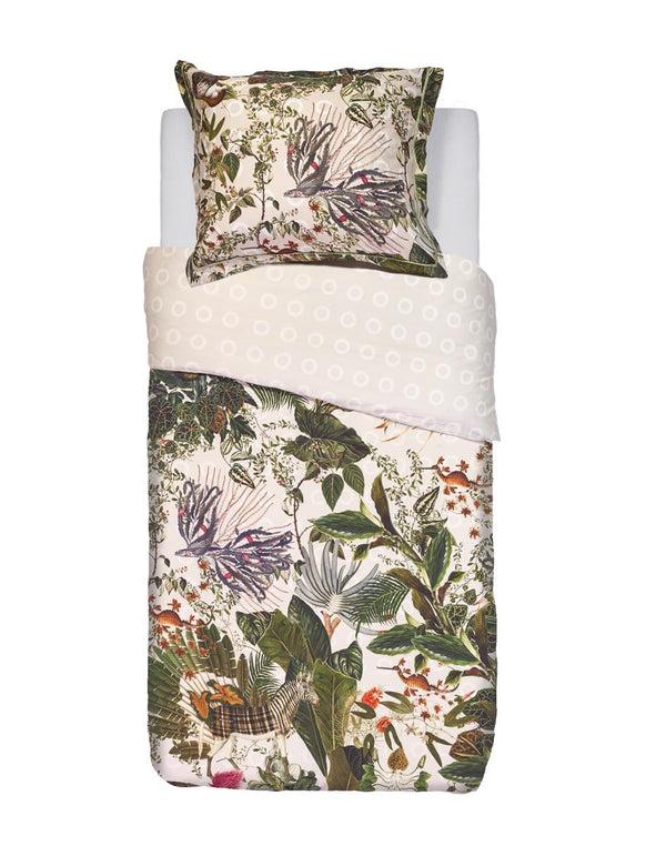 Beddinghouse MOOOI Menagerie