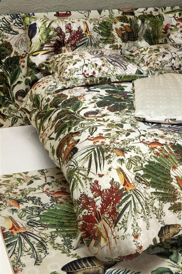 Beddinghouse MOOOI Menagerie