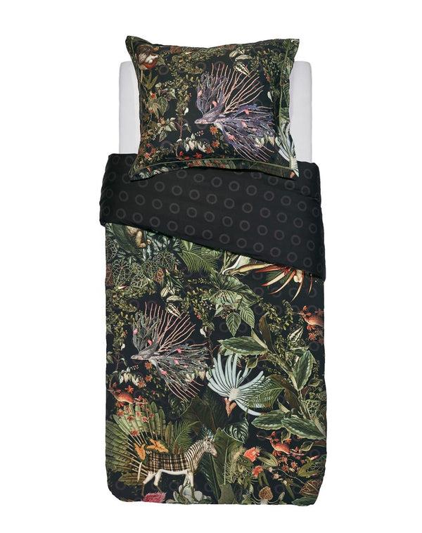 beddinghouse MOOOI Menagerie