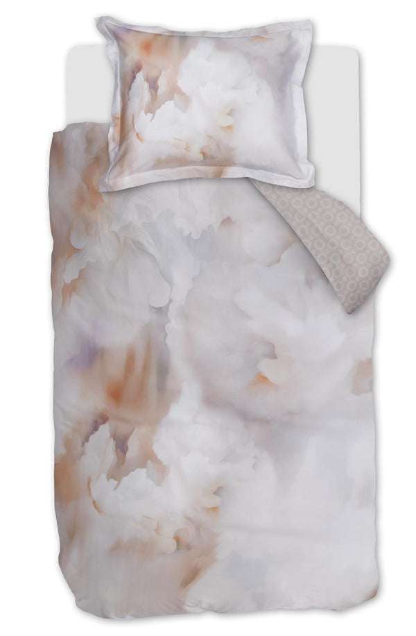 beddinghouse MOOOI Silk Bombis Badtextiel - Pearl beddinghouse MOOOI Silk Bombis Badtextiel - Pearl