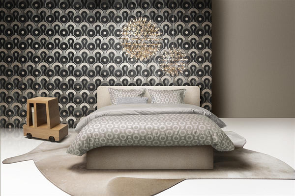 Beddinghouse MOOOI Umbrella Squid