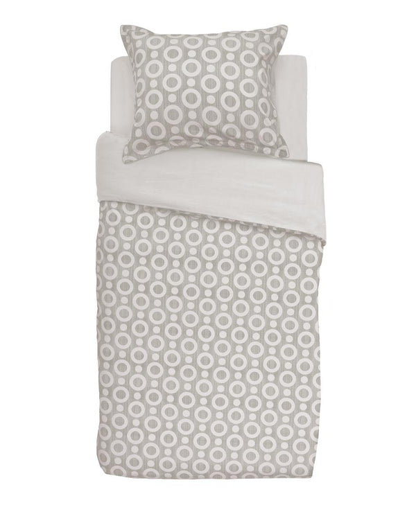 beddinghouse MOOOI Umbrella Squid