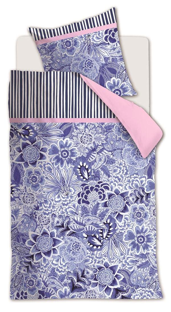 Beddinghouse Oilily Florence Dekbedovertrek