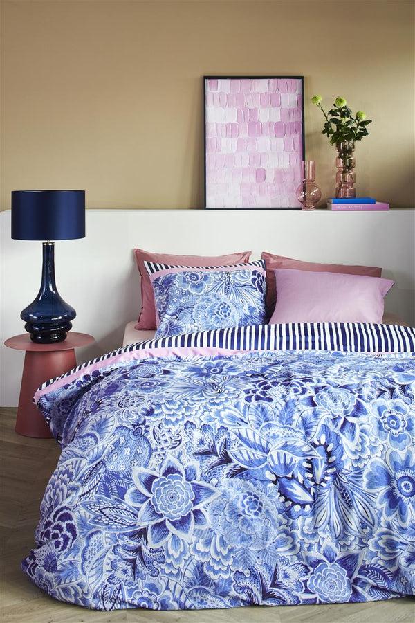 Beddinghouse Oilily Florence Dekbedovertrek