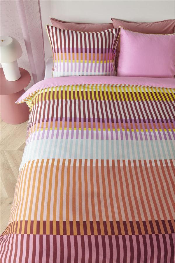 Beddinghouse Oilily Vague Dekbedovertrek