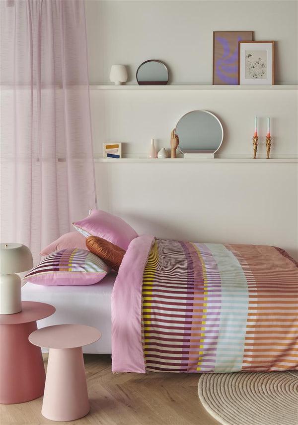 Beddinghouse Oilily Vague Dekbedovertrek