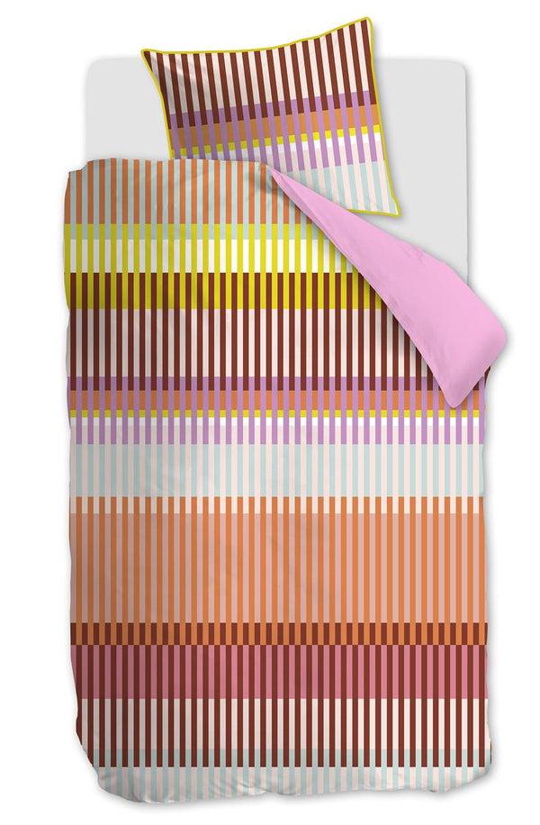 beddinghouse Oilily Vague dekbedovertrek