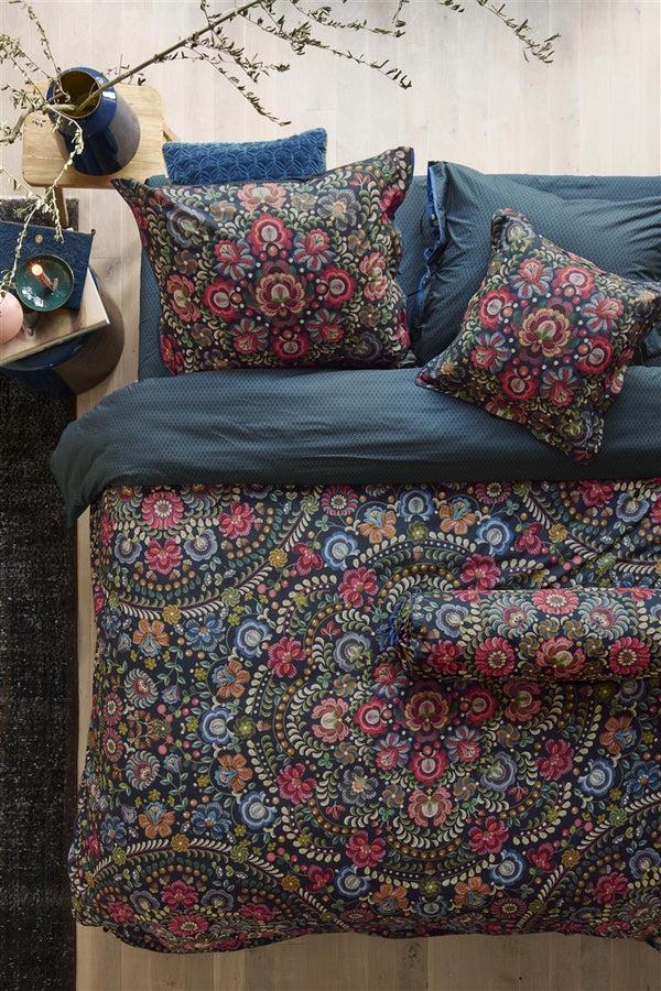 Beddinghouse Pip Studio