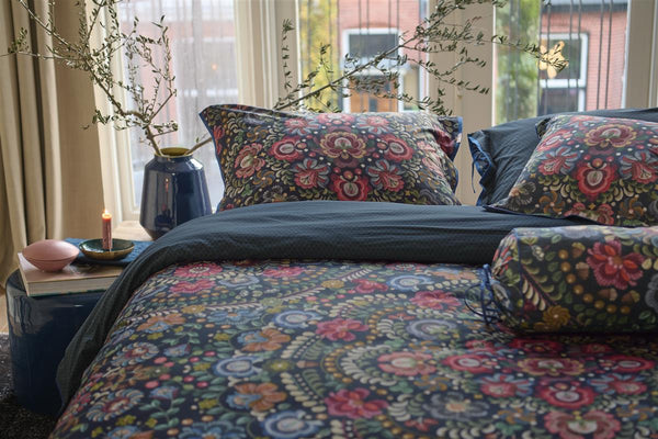 Beddinghouse Pip Studio