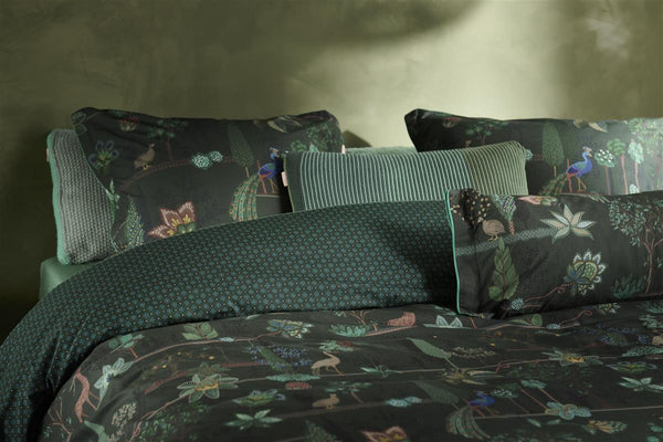 Beddinghouse Pip Studio Alberi