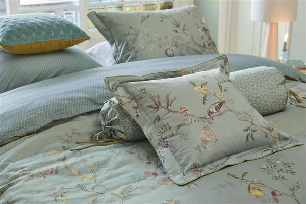 Beddinghouse Pip Studio Autunno