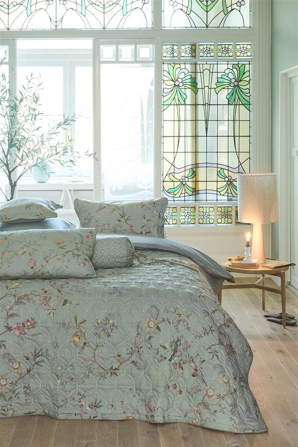 Beddinghouse Pip Studio Autunno