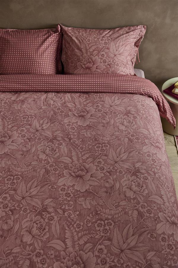 Beddinghouse Pip Studio Casa Dei Fiori