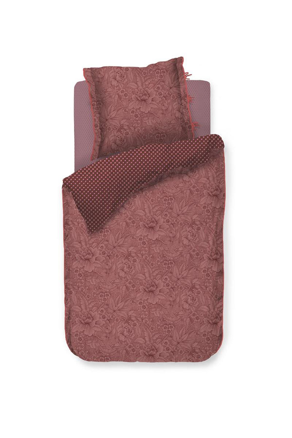 Beddinghouse Pip Studio Casa Dei Fiori