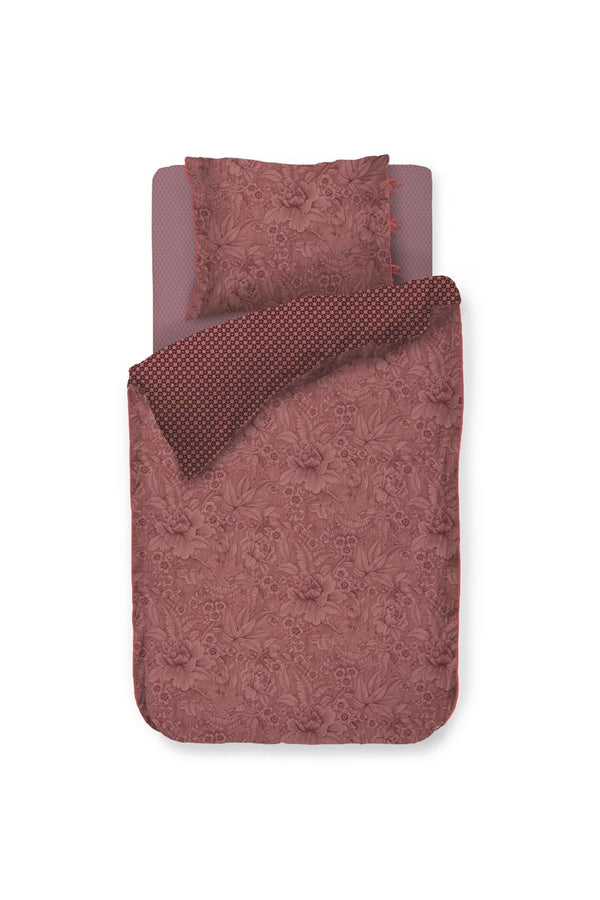 beddinghouse Pip Studio Casa Dei Fiori beddinghouse Pip Studio Casa Dei Fiori