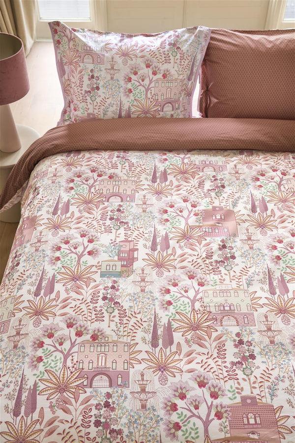 Beddinghouse Pip Studio Casa Di Pip