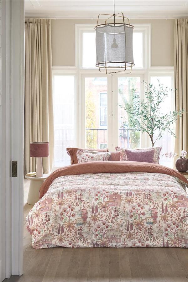 Beddinghouse Pip Studio Casa Di Pip