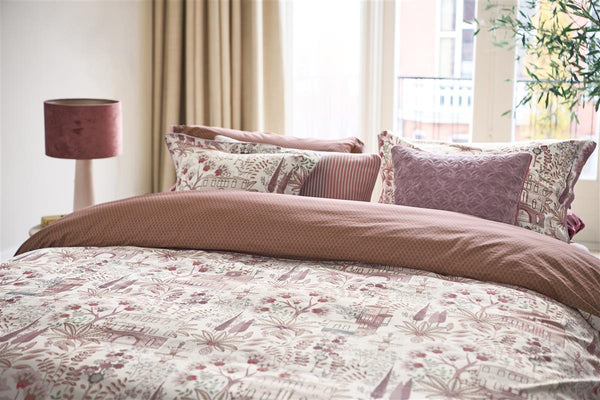 Beddinghouse Pip Studio Casa Di Pip