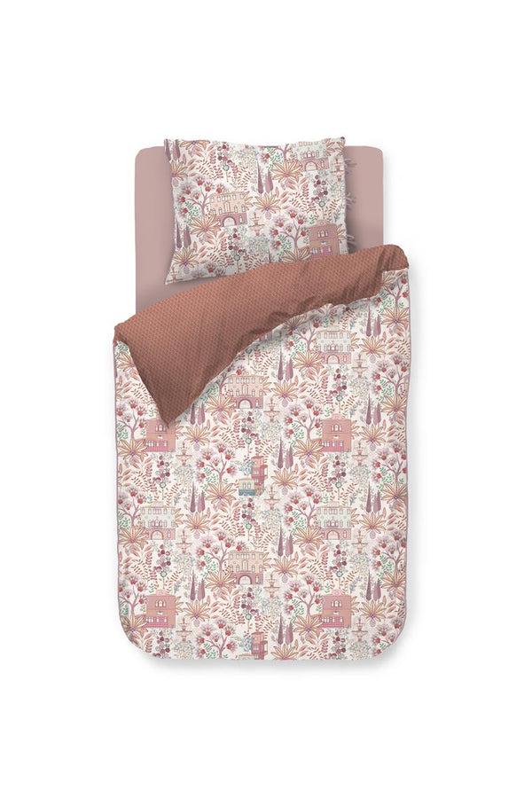 beddinghouse Pip Studio Casa Di Pip beddinghouse Pip Studio Casa Di Pip