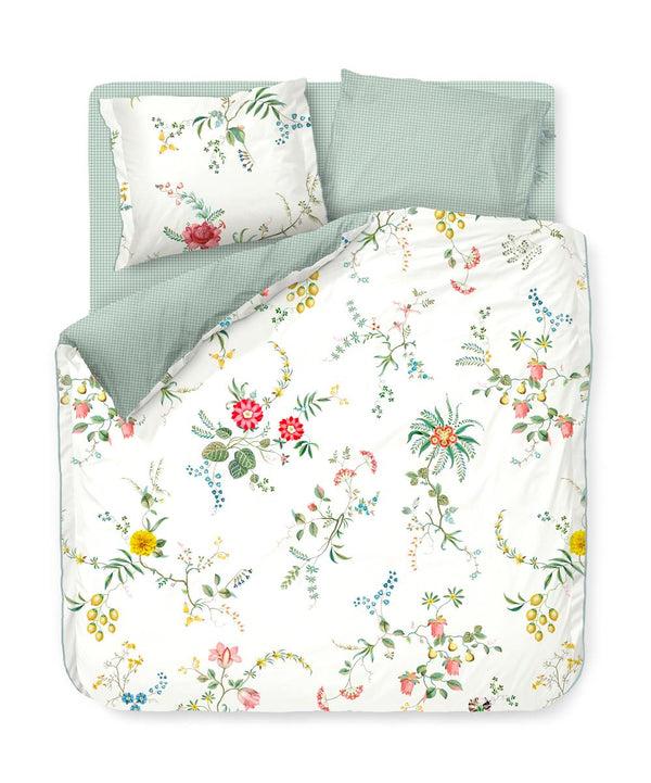 Beddinghouse Pip Studio Fleur Grandeur