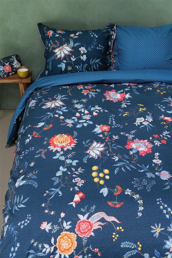 Beddinghouse Pip Studio Flower Festival