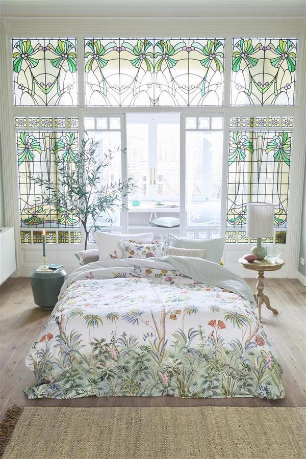 Beddinghouse Pip Studio Il Paradiso