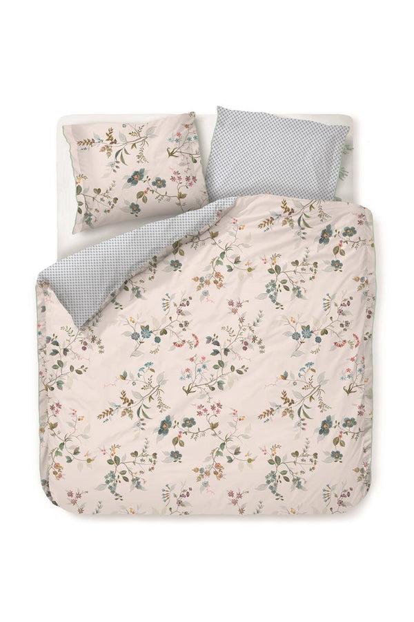 Beddinghouse Pip Studio Kawai Flower