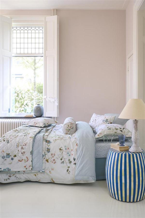 Beddinghouse Pip Studio Kawai Flower