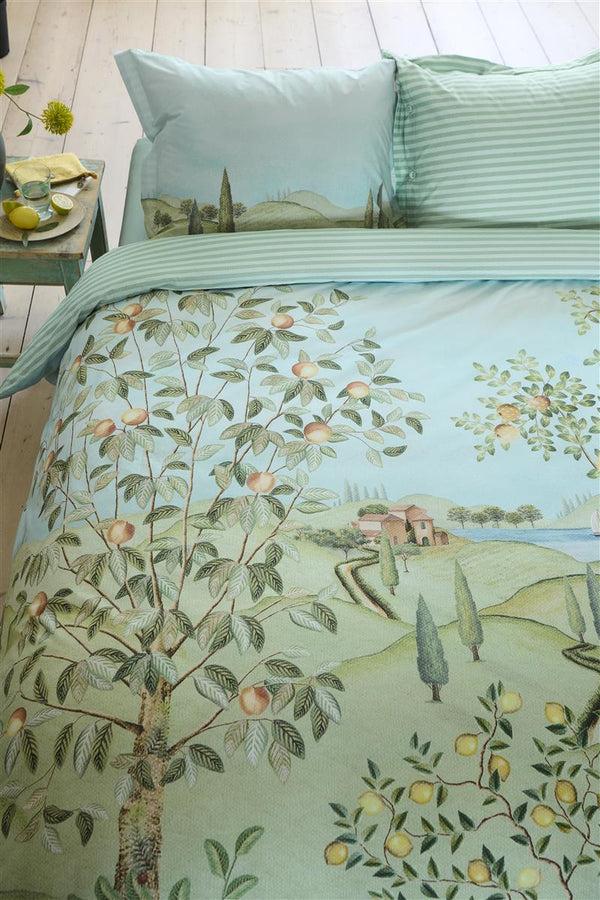 Beddinghouse Pip Studio La Campagna