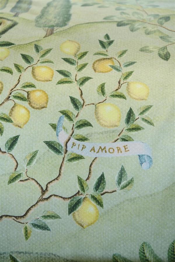 Beddinghouse Pip Studio La Campagna